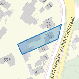 Perceel DRN00-U-1097