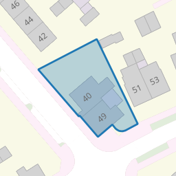 Perceel DRN00-U-1099