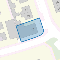 Perceel DRN00-U-1161