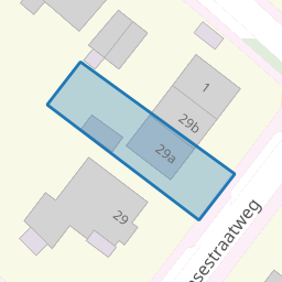 Perceel DRN00-U-1204