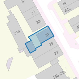 Perceel DRN00-U-1242