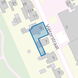 Perceel DRN00-U-1249