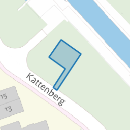 Perceel DRN00-U-1255