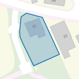 Perceel DRN00-U-1284