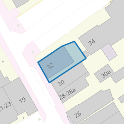 Perceel DRN00-U-1286