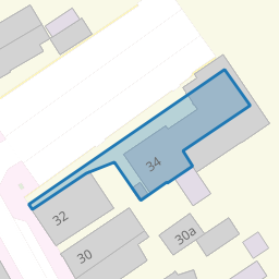 Perceel DRN00-U-1287