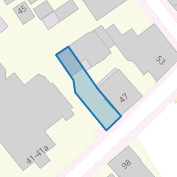 Perceel DRN00-U-1324