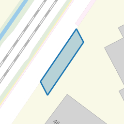 Perceel DRN00-U-1373