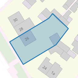 Perceel DRN00-U-1398