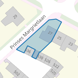 Perceel DRN00-U-1433