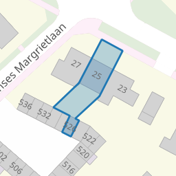 Perceel DRN00-U-1434