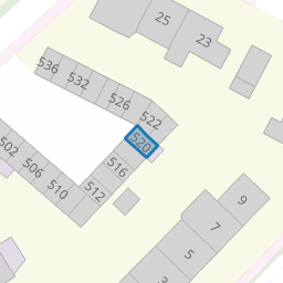 Perceel DRN00-U-1439