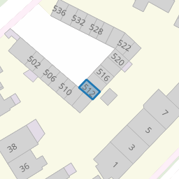 Perceel DRN00-U-1441