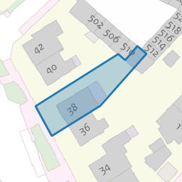 Perceel DRN00-U-1444