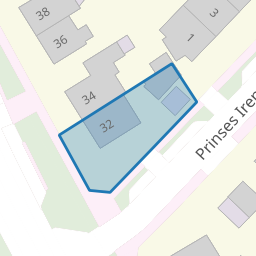 Perceel DRN00-U-1447