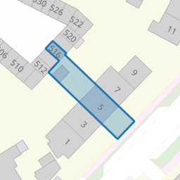 Perceel DRN00-U-1450