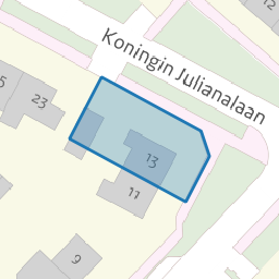 Perceel DRN00-U-1454