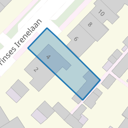 Perceel DRN00-U-1456