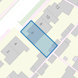 Perceel DRN00-U-1457