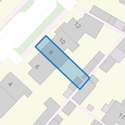 Perceel DRN00-U-1458