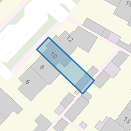 Perceel DRN00-U-1459