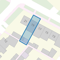 Perceel DRN00-U-1462