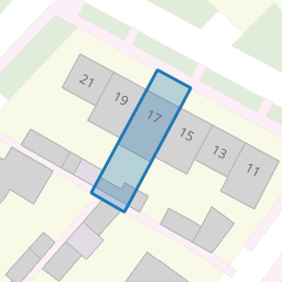 Perceel DRN00-U-1463