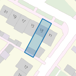 Perceel DRN00-U-1465