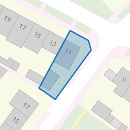 Perceel DRN00-U-1466