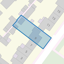 Perceel DRN00-U-1471