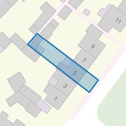 Perceel DRN00-U-1473