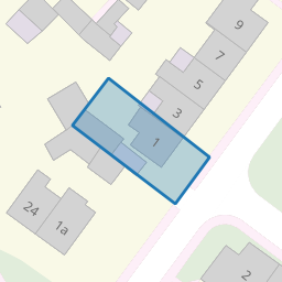 Perceel DRN00-U-1475