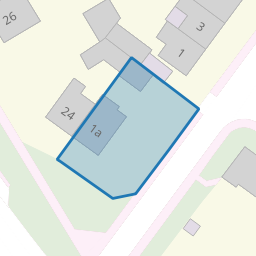 Perceel DRN00-U-1477