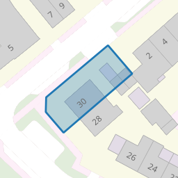 Perceel DRN00-U-1478