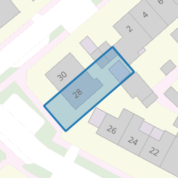 Perceel DRN00-U-1479