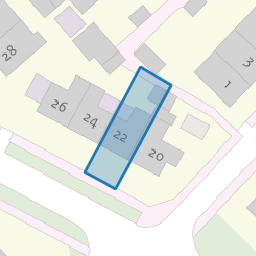 Perceel DRN00-U-1482