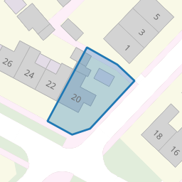 Perceel DRN00-U-1483