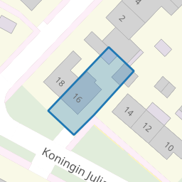 Perceel DRN00-U-1485