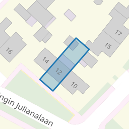 Perceel DRN00-U-1487