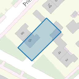 Perceel DRN00-U-1491