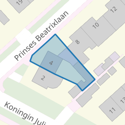 Perceel DRN00-U-1496