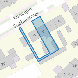 Perceel DRN00-U-1501