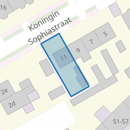 Perceel DRN00-U-1502