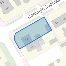 Perceel DRN00-U-1503