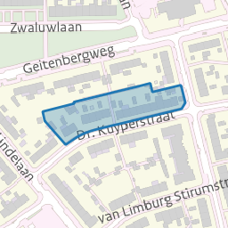 Perceel DRN00-U-1510