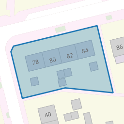 Perceel DRN00-U-1511