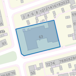 Perceel DRN00-U-1524