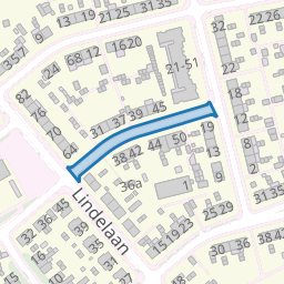 Perceel DRN00-U-1540