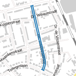 Perceel DRN00-U-1543