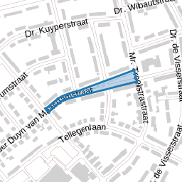 Perceel DRN00-U-1544